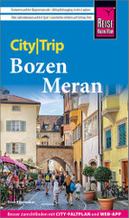 Bozen Geheimtipps Sehenswürdigkeiten