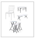 location-mobilier-réception-Marseille