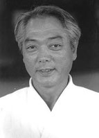 Hirokazu Kobayashi Soshu