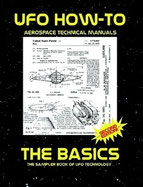 The Basics - The UFO How-To 