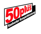 Handwerksleistungen mit Mehrwert