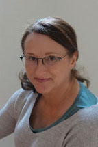 Michaela Franke