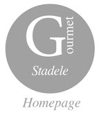 Das Restaurant & Weinlounge Stadele in Lana