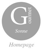Logo Restaurant Sonne in Astfeld Sarntal in Südtirol