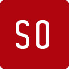 MO Salzburg Pressemitteilung Donnerstagskonzert 05