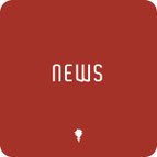 MO Salzburg Pressemitteilung Donnerstagskonzert 05