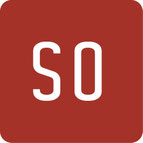 MO Salzburg Pressemitteilung Donnerstagskonzert 05