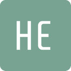 MO Salzburg Pressemitteilung Donnerstagskonzert 05