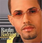RAULIN RODRIGUEZ