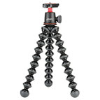 Joby Gorillapod