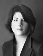 Portrait von Julia Schmalzl