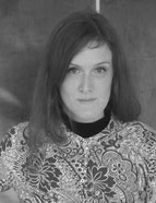 Portrait von Adriane Steckhan