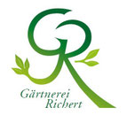 richerts-tomaten Webseite!