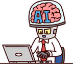 AI(人工知能)