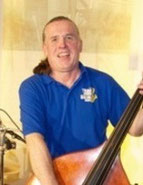Josef Riedler (bass)