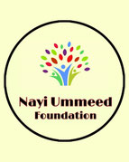 nayiummeed ページ！