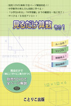 10639911563_3