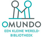 Een project rond anderstalige prentenboeken in de klas met lestips en links naar leuke websites rond meertaligheid