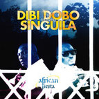 Buy African fiesta Dibi Dobo/Singuila