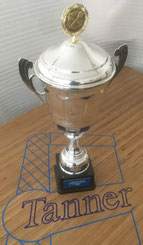 B-Liga Meisterpokal 2018