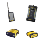 radios externos trimble