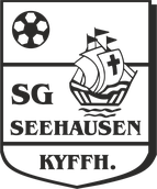 JAKO Webshop Vereinsshop Nordhausen SG Seehausen Kyffhäuser