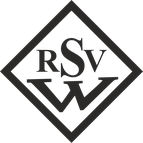 Vereinsshop Fussball Teamsport Nordhausen RSV Woffleben