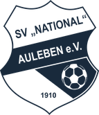 JAKO Webshop Vereinsshop Nordhausen SV National Auleben