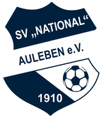 JAKO Webshop Vereinsshop Nordhausen SV National Auleben