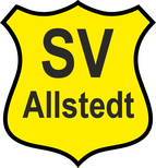 JAKO Webshop Vereinsshop Nordhausen SV Allstedt