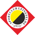JAKO Fussball Vereinsshop Webshop SCL SC Leinefelde Tradition Verbindet