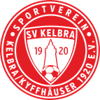 JAKO Webshop Vereinsshop SV KELBRA
