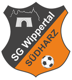 JAKO Webshop Vereinsshop Nordhausen SG Wippertal 