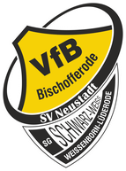 WEBSHOP JAKO VfB Bischofferode