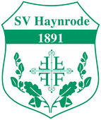 Webshop SV Haynrode 1891 - JAKO 