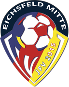 JAKO Webshop Vereinsshop JFV Eichsfeld Mitte