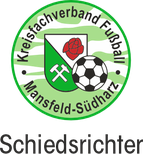 JAKO Webshop Vereinsshop Nordhausen Kreisfachverband Fußball Mansfeld Südharz Sangerhausen 