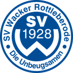 JAKO Webshop Vereinsshop Nordhausen SV Wacker Rottleberode 1928 Die Unbeugsamen