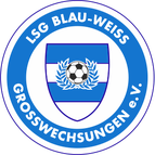JAKO Webshop Vereinsshop LSG Blau Weiss Großwechsungen