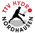 JAKO Webshop Vereinsshop Nordhausen TTV Hydro Tischtennis