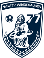 JAKO Webshop Vereinsshop WSV 77 Windehausen