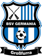 JAKO Webshop Vereinsshop Nordhausen BSW Germania Großfurra
