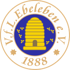 JAKO Webshop Vereinsshop Nordhausen VfL Ebeleben 1888