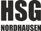 JAKO Webshop Vereinsshop Nordhausen HSG Nordhausen Leichtathletik