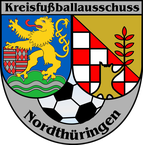 JAKO Webshop Vereinsshop Nordhausen NTKFA Kreissfussballausschuss Nordthüringen