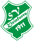JAKO Webshop Vereinsshop Nordhausen Fußball SV Kleinfurra 1911