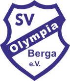 JAKO Webshop Vereinsshop SV Olympia Berga