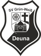 JAKO Webshop Vereinsshop Nordhausen SV Grün Weiss Deuna