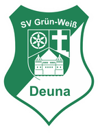 JAKO Webshop Vereinsshop Nordhausen SV Grün Weiss Deuna