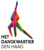 Kleuterdans, Streetjazz, Modernjazz, Moderne dans of klassiek ballet dansles volgen? Dansschool Het Danskwartier Den Haag biedt verschillende danslessen aan voor jong en oud. Lees hier meer over de verschillende dansstijlen waar in je dansles kan volgen. 